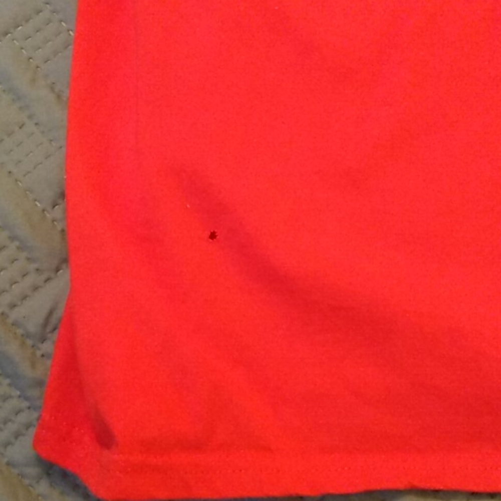 Nwot. Rocawear t-shirt - Picture 5 of 5